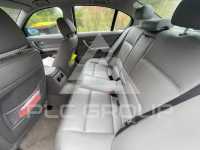 2005 BMW 330
