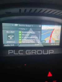 2005 BMW 330