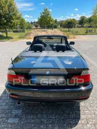 2005 BMW 330