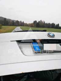 2005 BMW 330