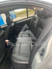 2005 BMW 330