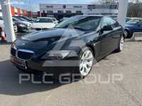 2005 BMW 330