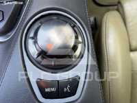 2005 BMW 330