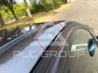 2005 BMW 330
