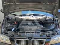2005 BMW 330
