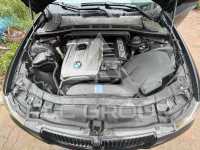 2005 BMW 330