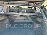 2005 BMW 330