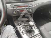 2005 BMW 330