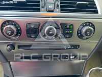 2005 BMW 330