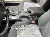 2005 BMW 330