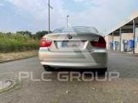 2005 BMW 330