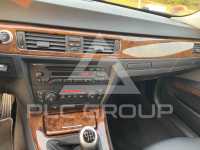 2005 BMW 330
