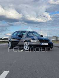 2005 BMW 330