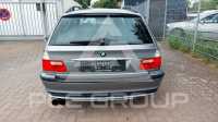 2005 BMW 330