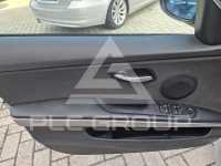 2005 BMW 330