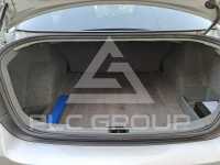 2005 BMW 330