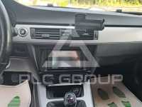 2005 BMW 330