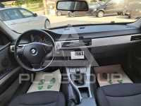 2005 BMW 330