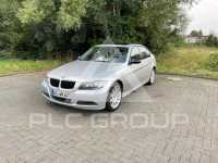 2005 BMW 330