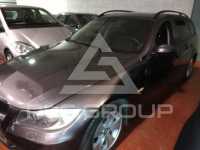 2005 BMW 330