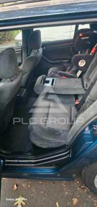 2005 BMW 330