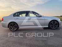 2005 BMW 330