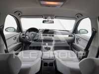 2005 BMW 330