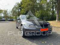2005 BMW 330