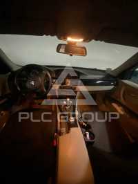 2005 BMW 330