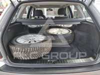 2005 BMW 330