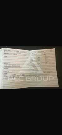 2005 BMW 330