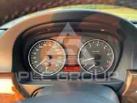2005 BMW 330