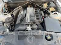 2005 BMW Z4