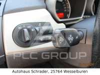 2005 BMW Z4
