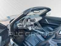 2005 BMW Z4