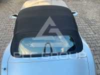 2005 BMW Z4