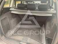 2005 BMW X3