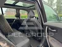 2005 BMW X3