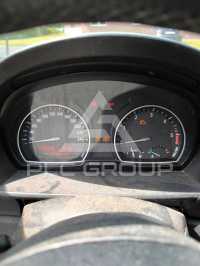 2005 BMW X3