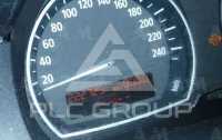 2005 BMW X3