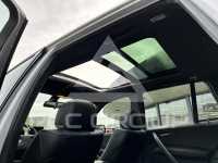 2005 BMW X3