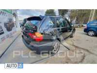 2005 BMW X3