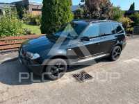 2005 BMW X3
