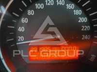 2005 BMW X3