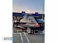 2005 BMW X5