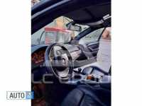 2005 BMW X5