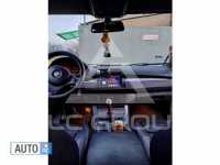 2005 BMW X5