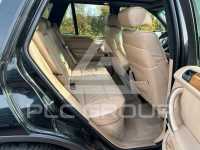 2005 BMW X5