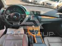2005 BMW X5