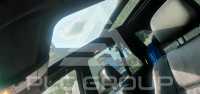 2005 BMW X5